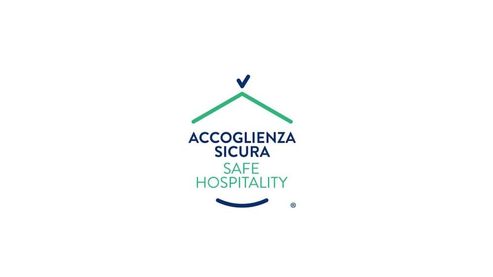 Mh Hotel Piacenza Fiera Zewnętrze zdjęcie